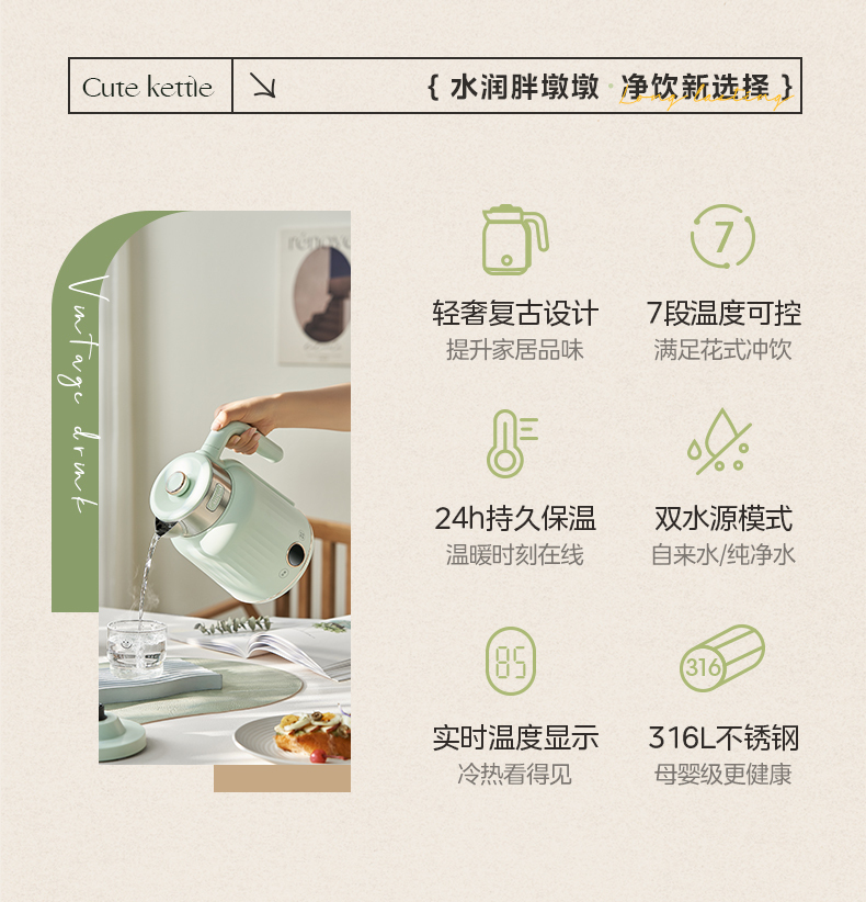 产品详情介绍
