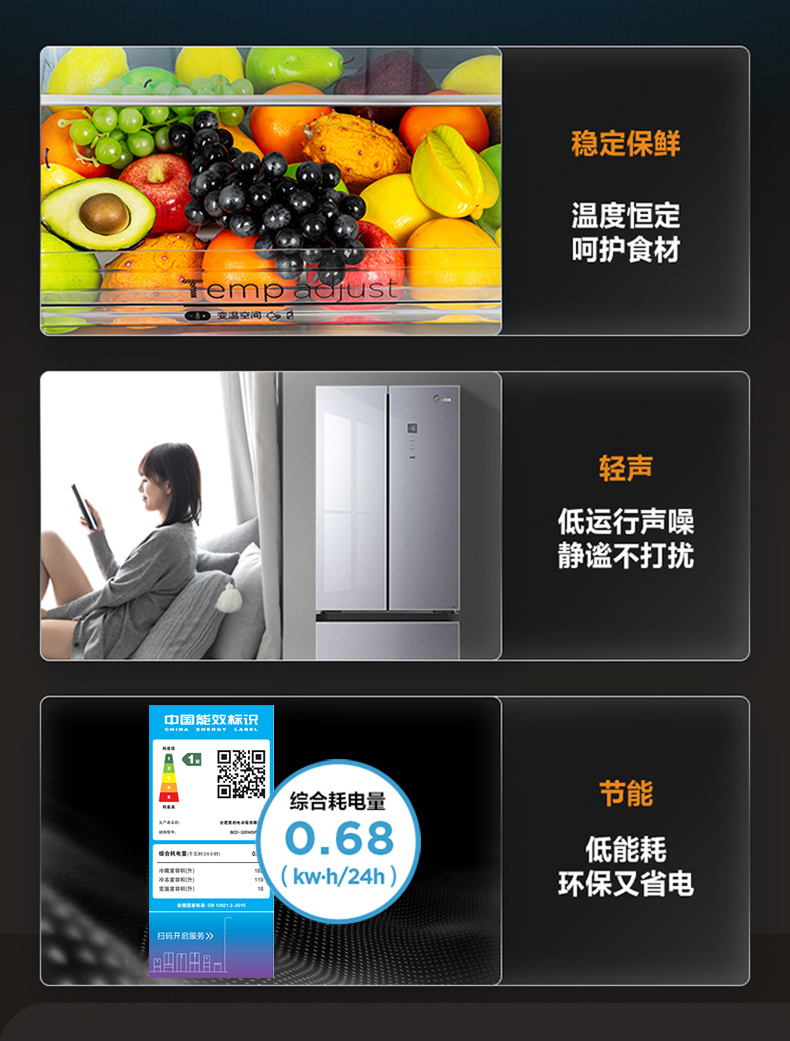产品详情介绍