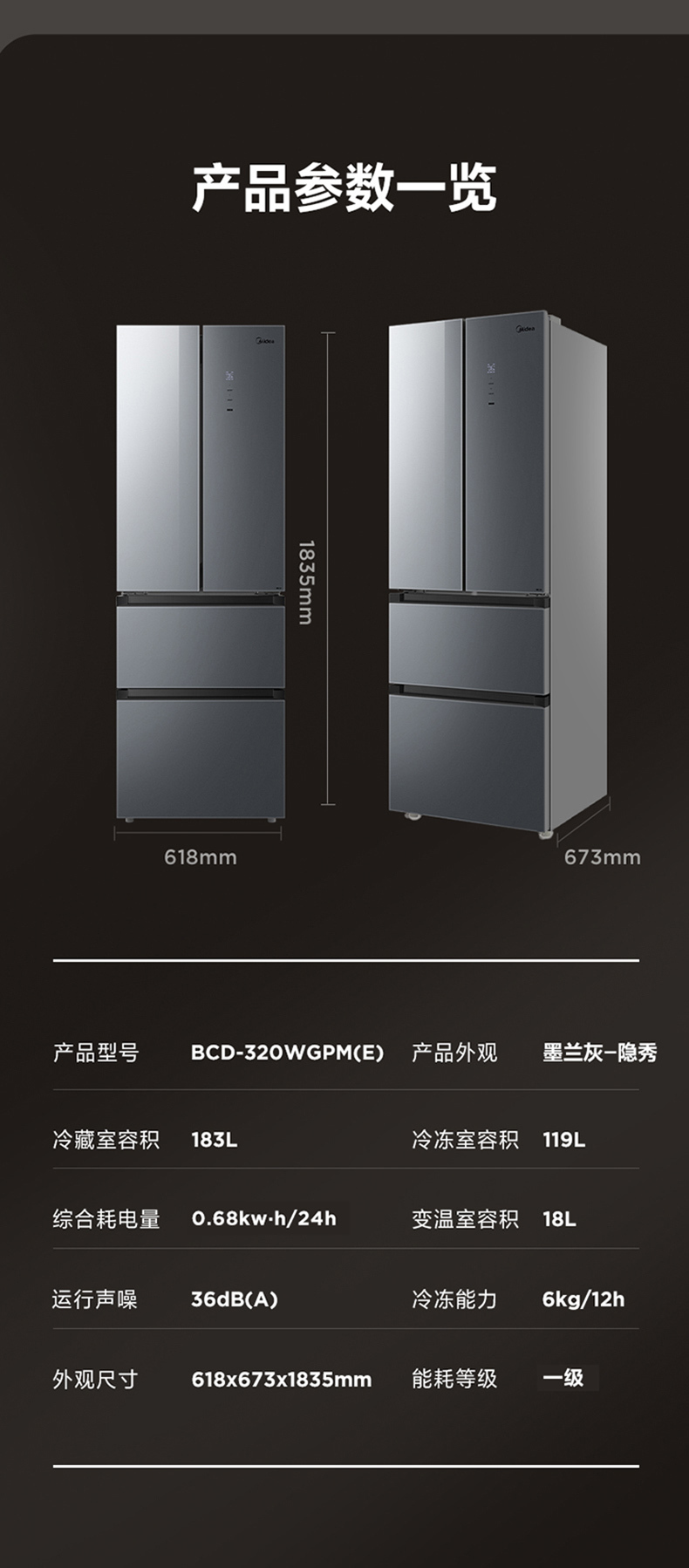 产品详情介绍