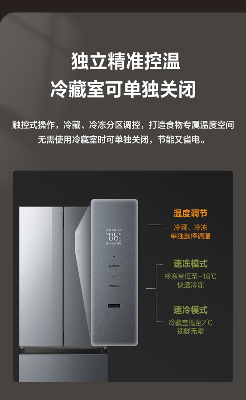 产品详情介绍