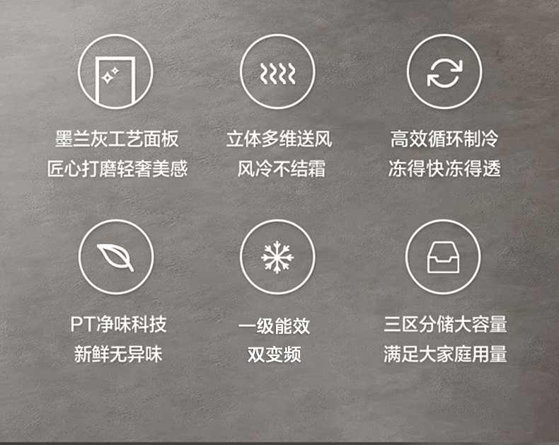 产品详情介绍