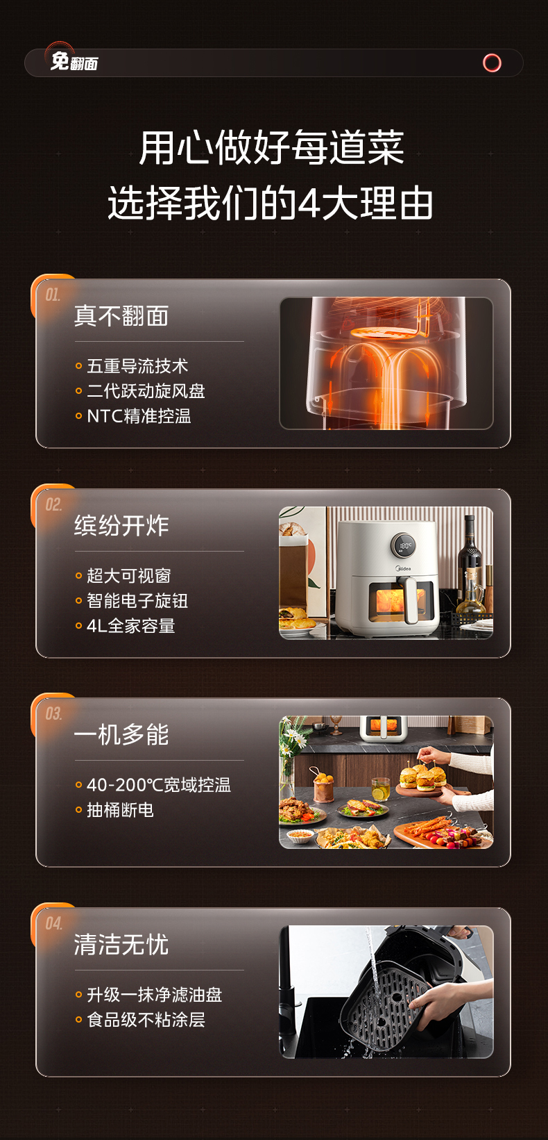 产品详情介绍
