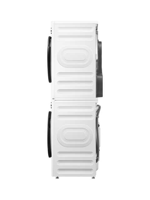 DG-10T19B+DH-10T19B