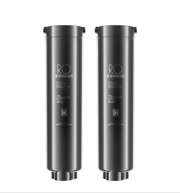 COLMO净水滤芯 1支 RO滤芯 适用CWRC500-B103