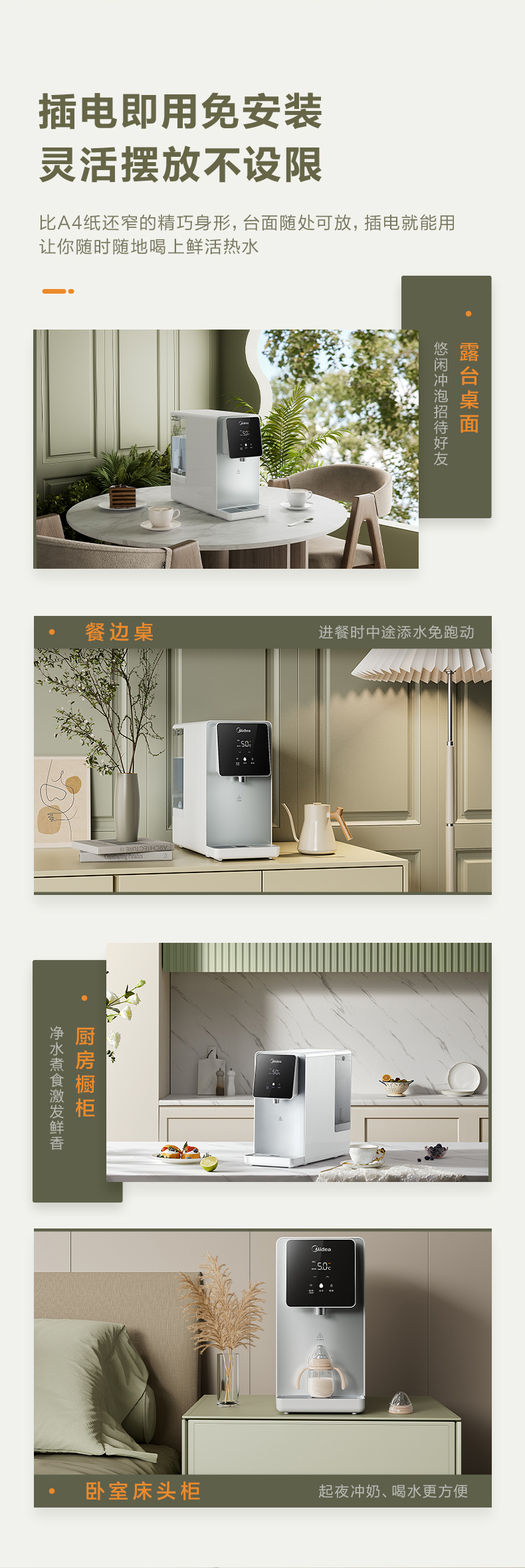 产品详情介绍