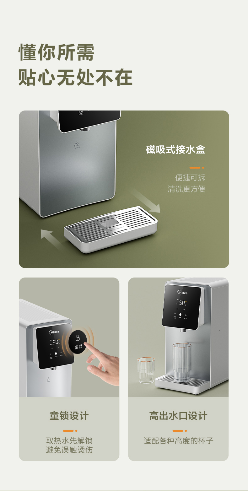 产品详情介绍