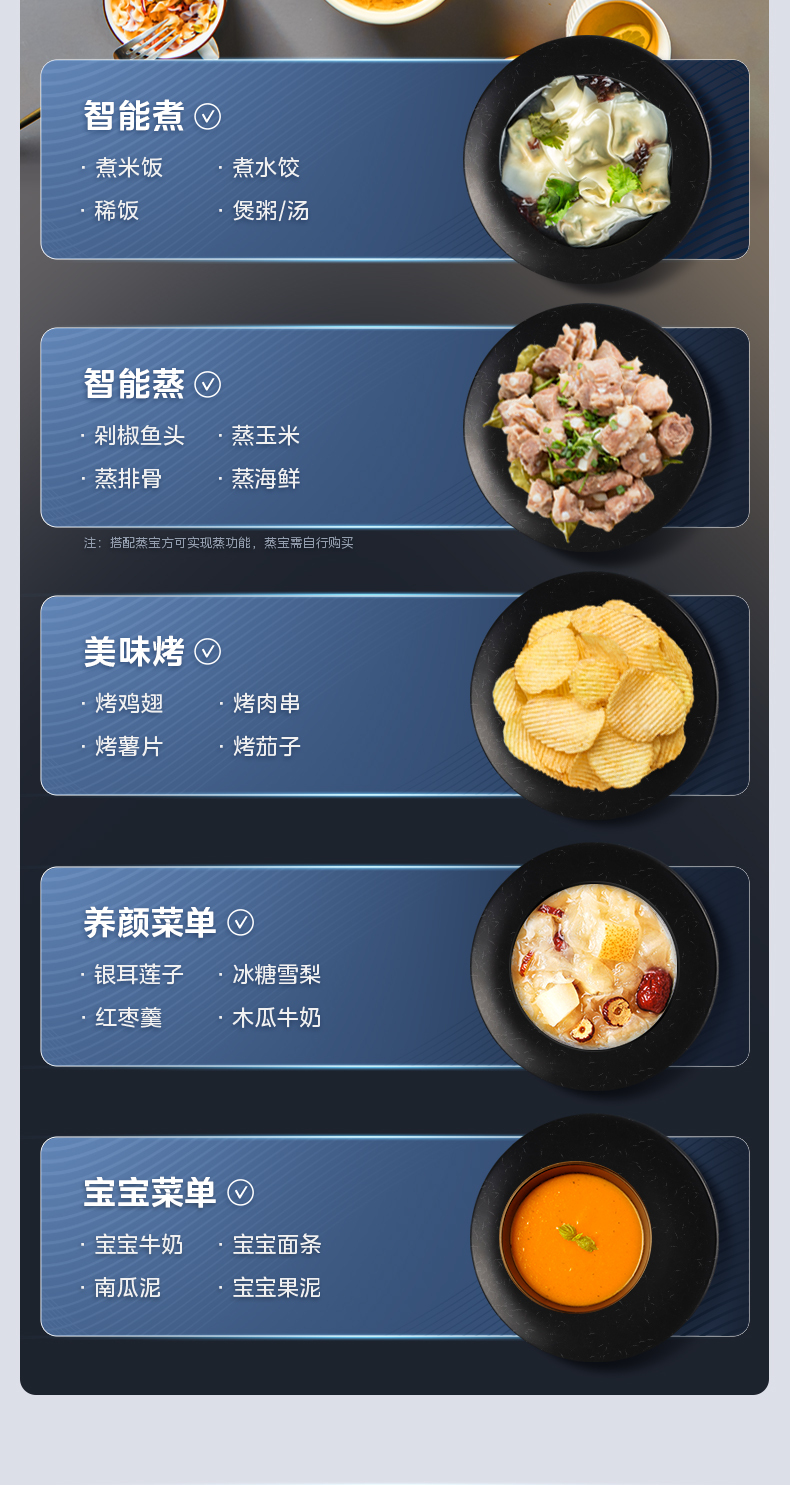 产品详情介绍