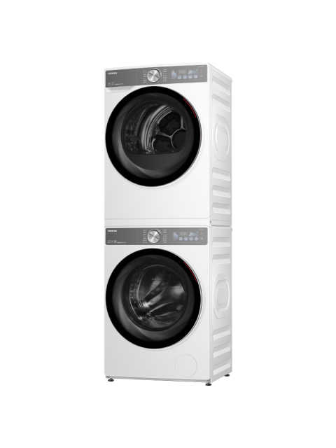DG-10T19BI+DH-10T19B