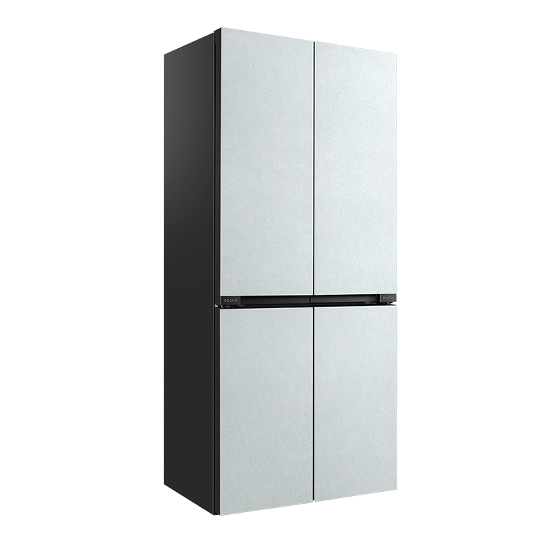 COLMO 冰箱 CRBUS529N-A2 雪山岩