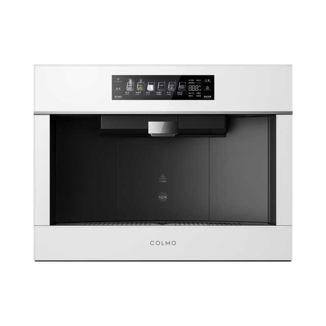 CWHO-LA63 嵌入式净饮机 极地白  COLMO