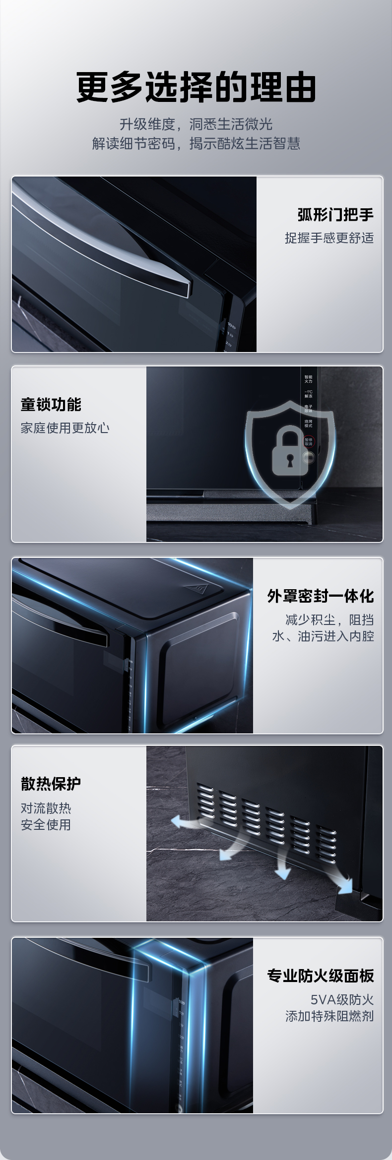 产品详情介绍