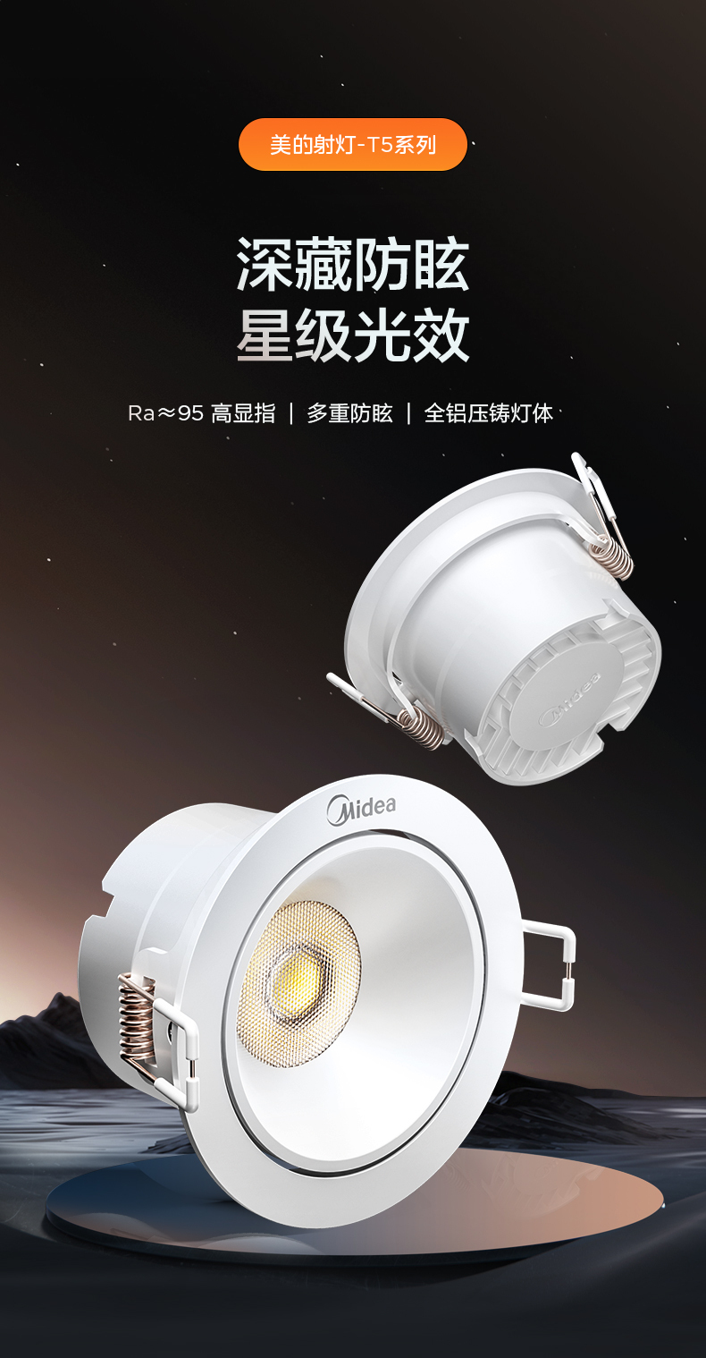 产品详情介绍