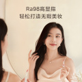 浴霸 云帆Y6 WiFi MY-S5X28-Y6W D WiFi/触摸 2800W