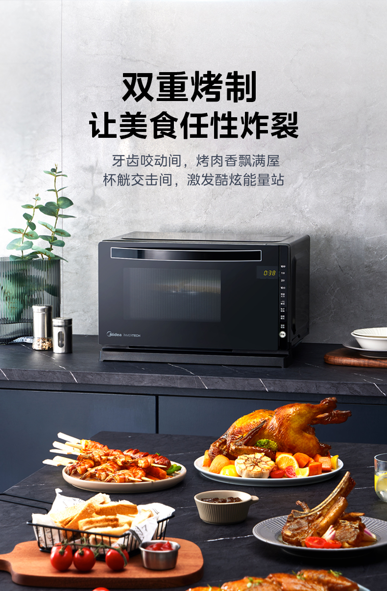 产品详情介绍
