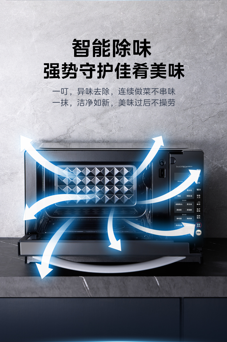 产品详情介绍