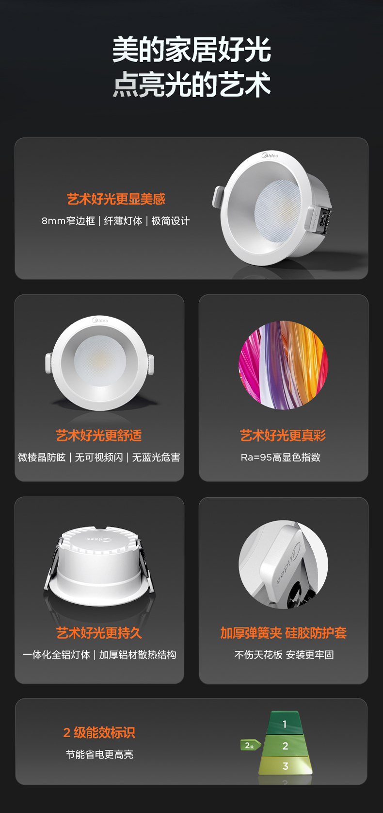产品详情介绍