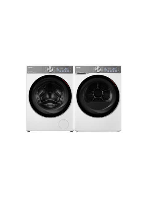 DG-10T19BI+DH-10T19B