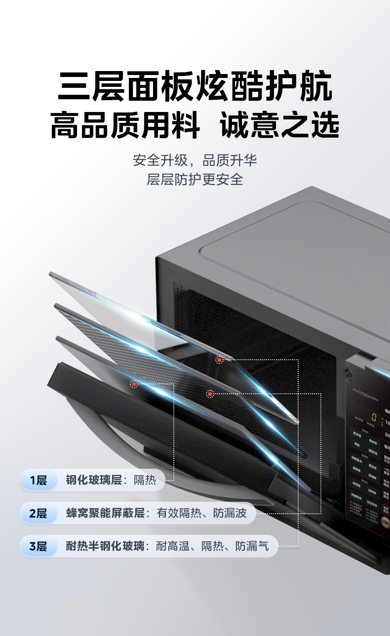 产品详情介绍
