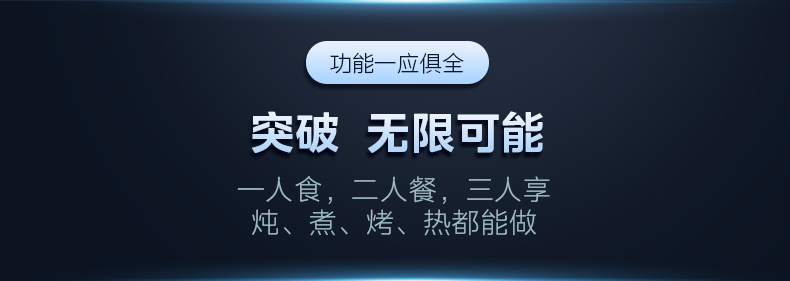 产品详情介绍