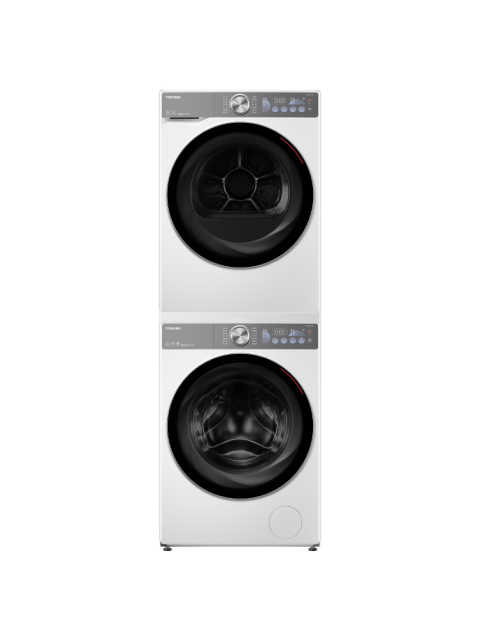 DG-10T19BI+DH-10T19B