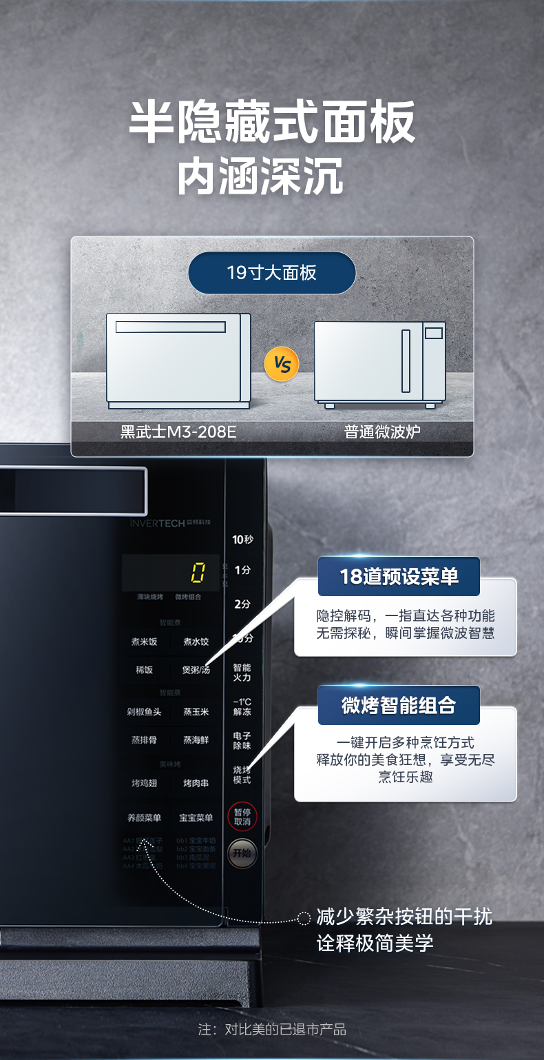 产品详情介绍