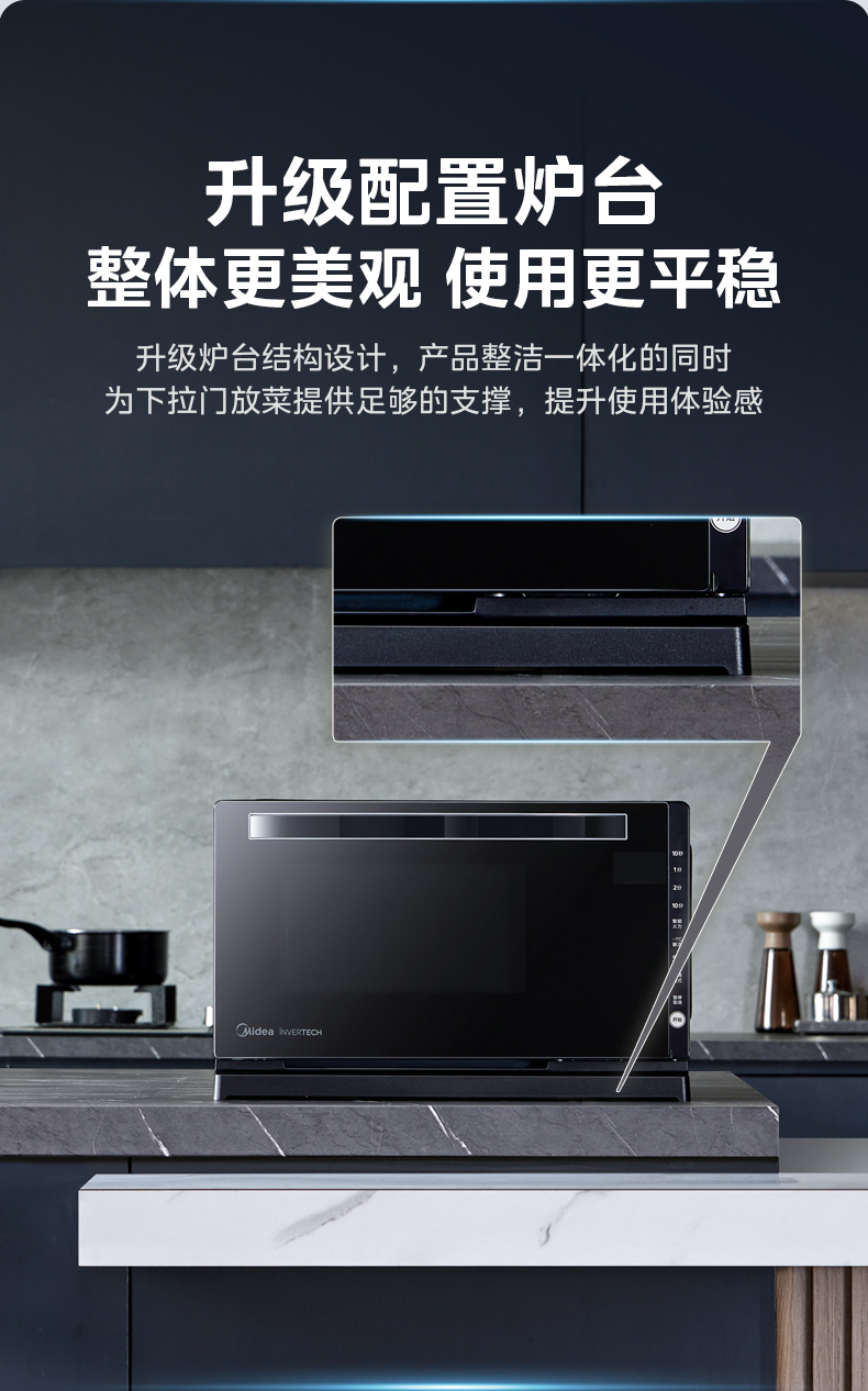 产品详情介绍