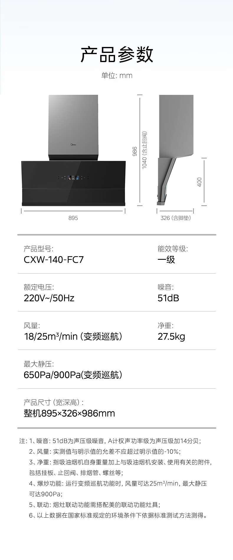 产品详情介绍