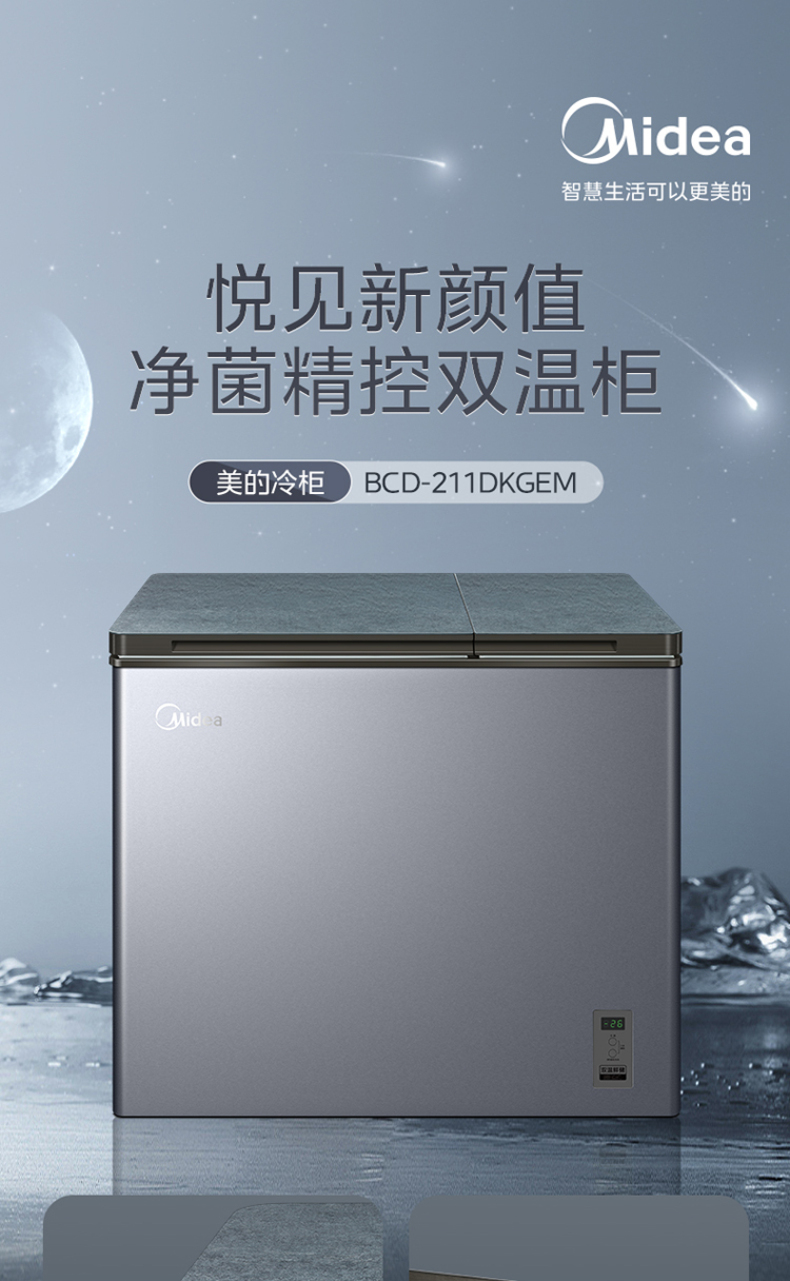 产品详情介绍
