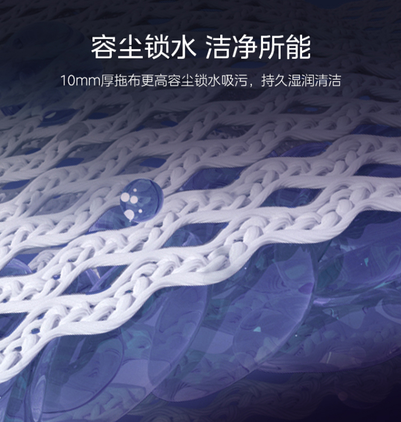 产品详情介绍
