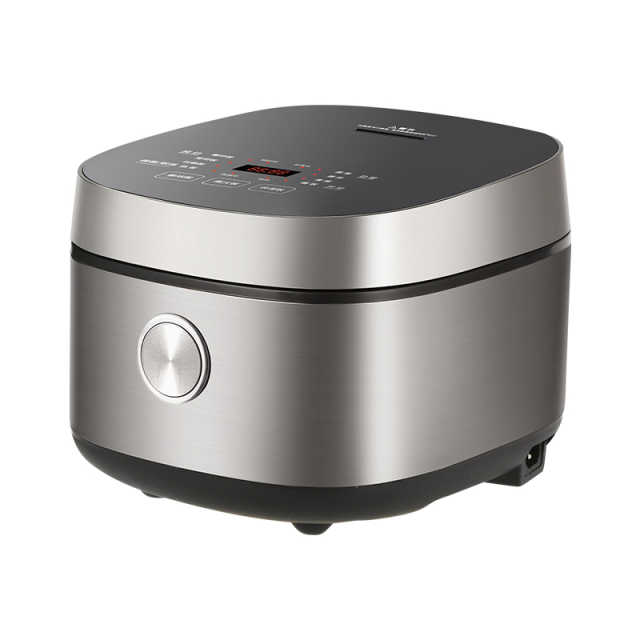 全智能电饭煲 无 MB-RE471 产品货号FBRE471 GB