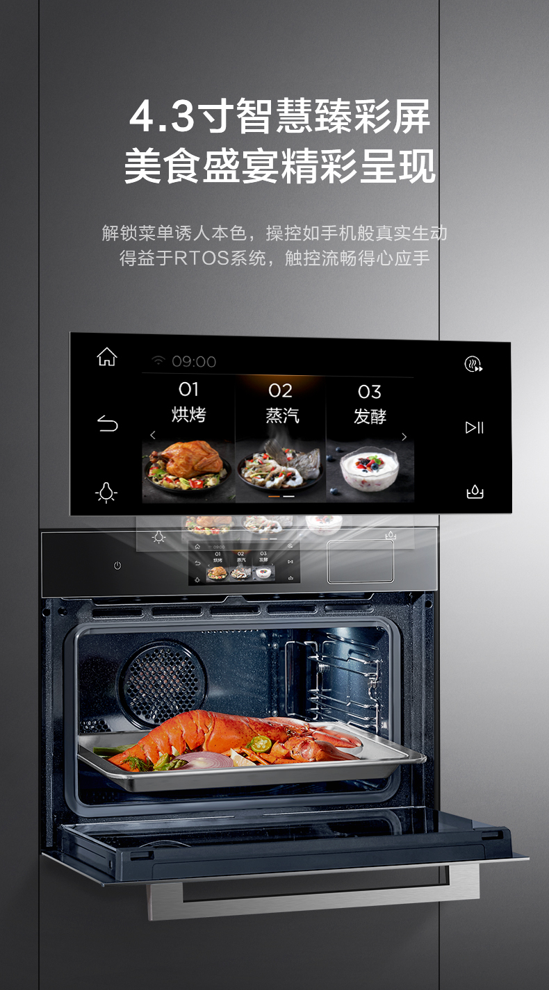 产品详情介绍
