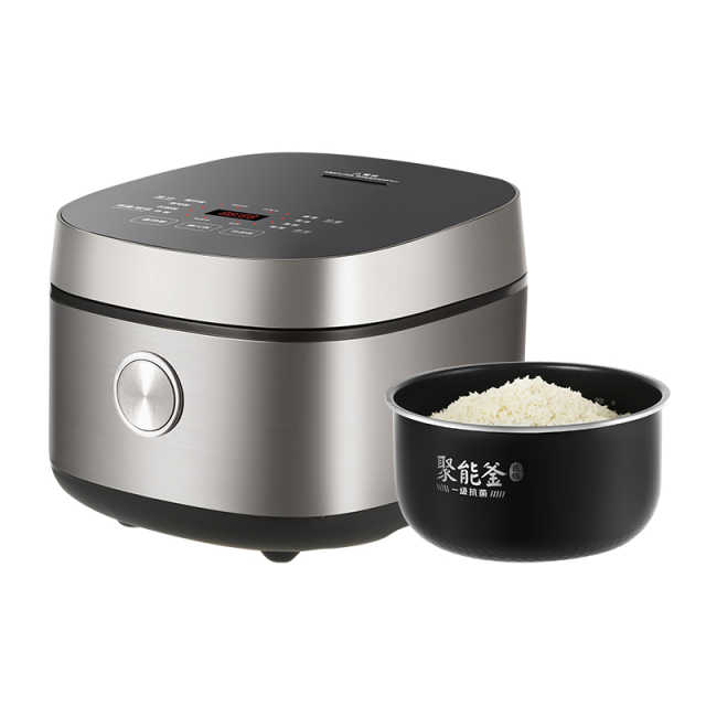 全智能电饭煲 无 MB-RE471 产品货号FBRE471 GB