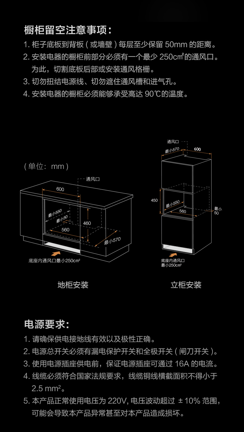 产品详情介绍