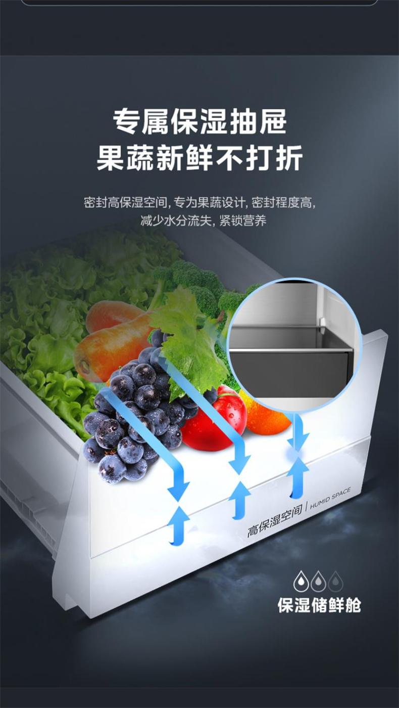产品详情介绍