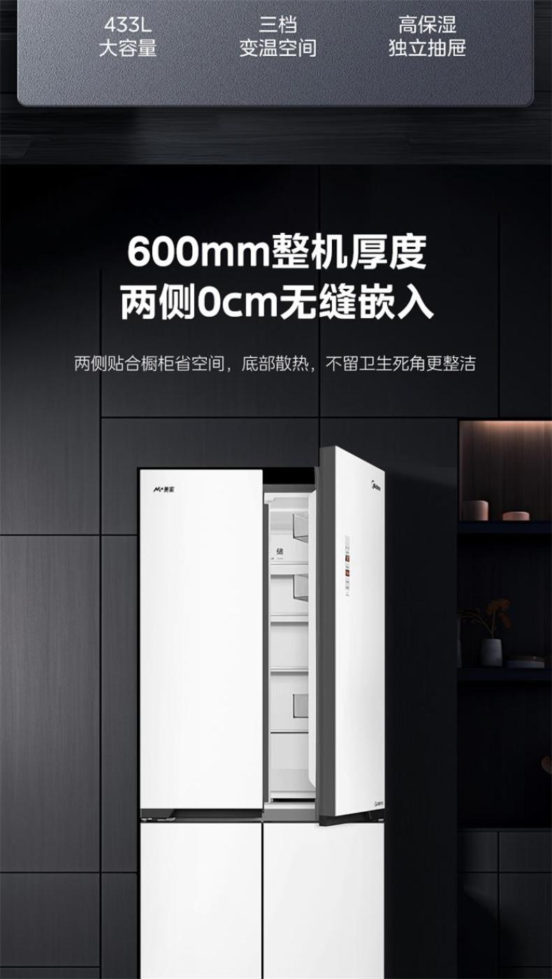 产品详情介绍