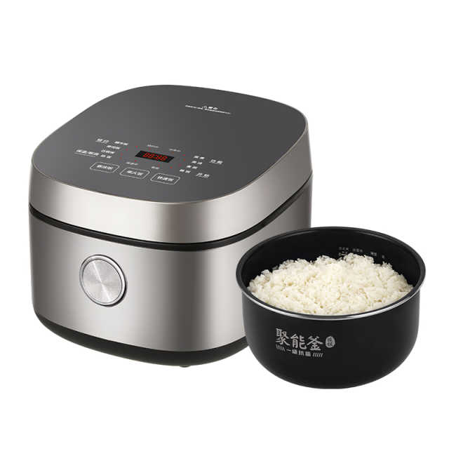 全智能电饭煲 无 MB-RE471 产品货号FBRE471 GB