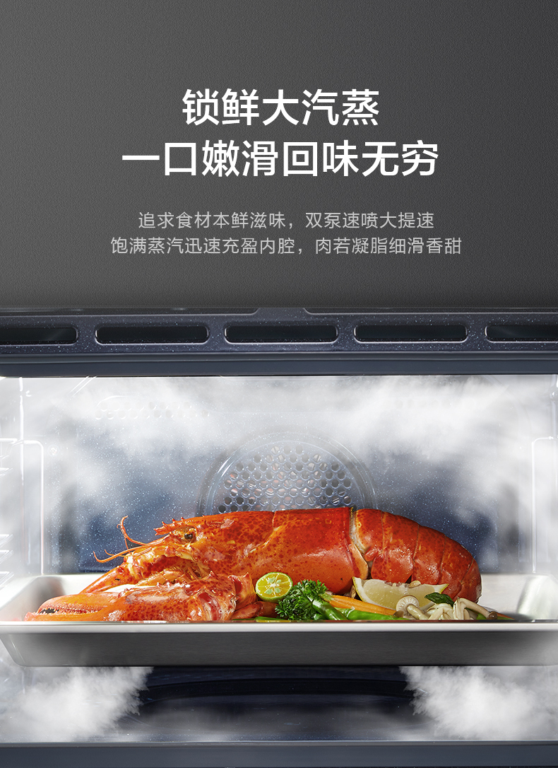 产品详情介绍