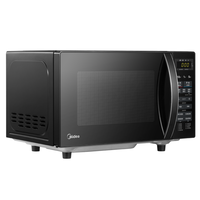 EG720C-P00C0H 外观2XN（201B拉手） 桌面炉 M1-L201BM CCC