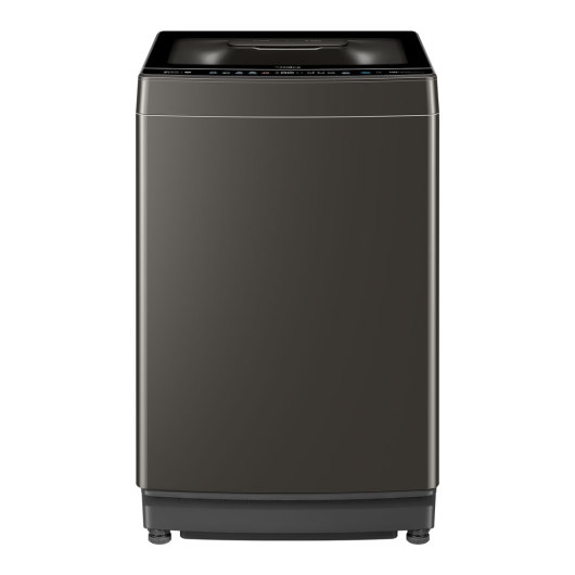 MB120S3DT 波轮全自动洗衣机 金属钛