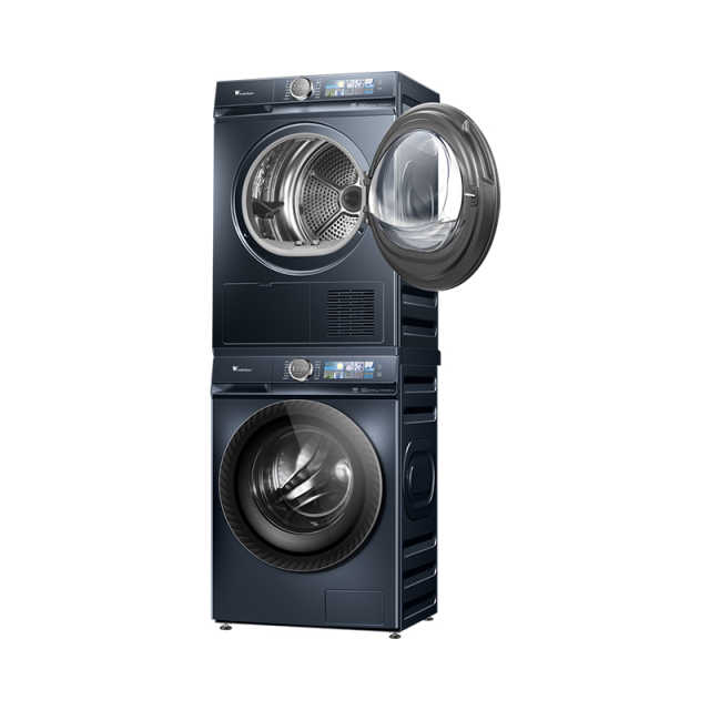 TG100V86PLUS+TH100VH88PLUS