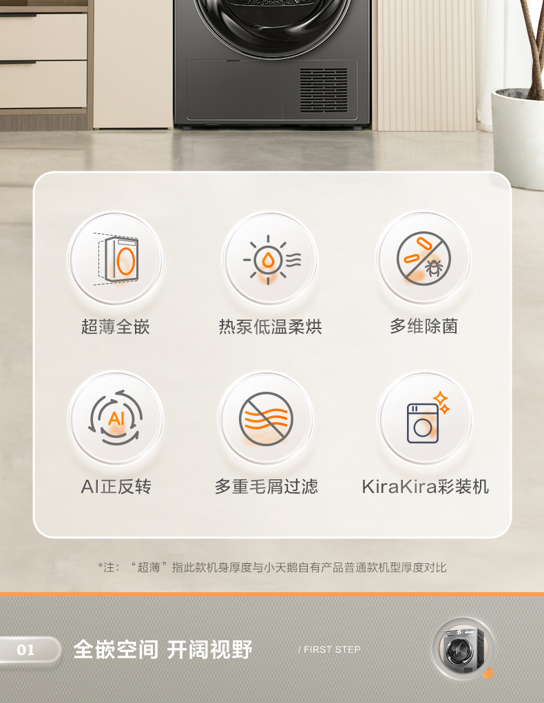 产品详情介绍