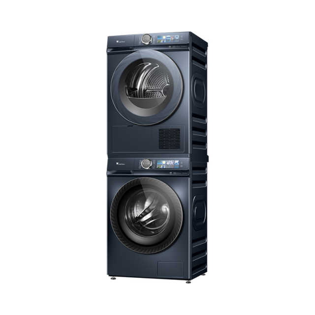 TG100V86PLUS+TH100VH88PLUS