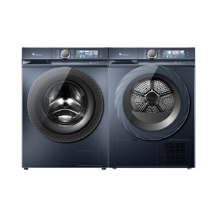 TG100V86PLUS+TH100VH88PLUS