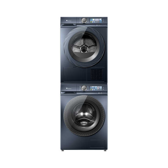 TG100V86PLUS+TH100VH88PLUS