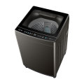 MB120S3DT 波轮全自动洗衣机 金属钛