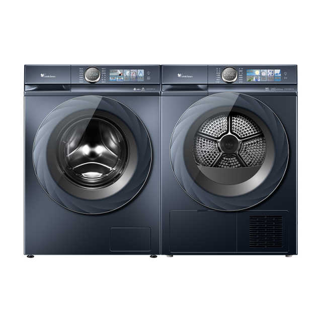 TG100V88PLUS+TH100VH88PLUS