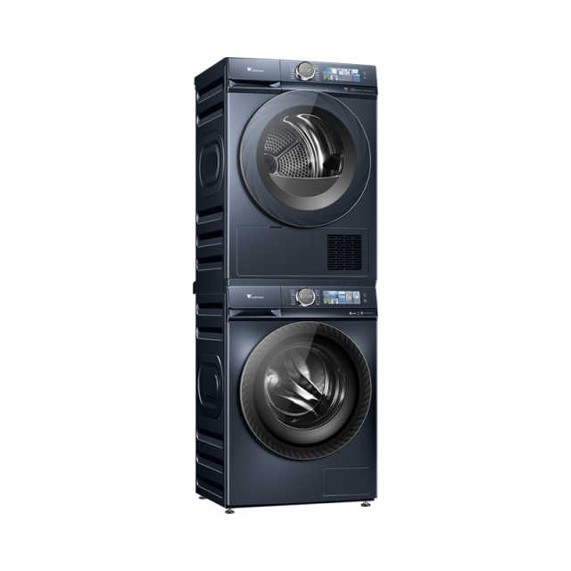 TG100V86PLUS+TH100VH88PLUS