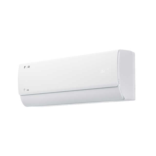 美的空调酷省电pro 1.5匹新一级能效变频冷暖节能 卧室挂机KFR-35GW/N8KS1-1Pro