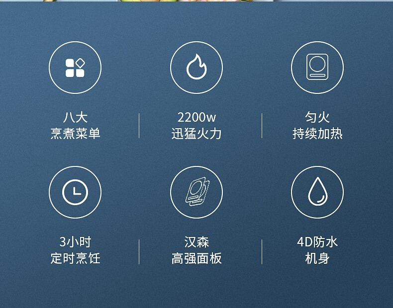 产品详情介绍