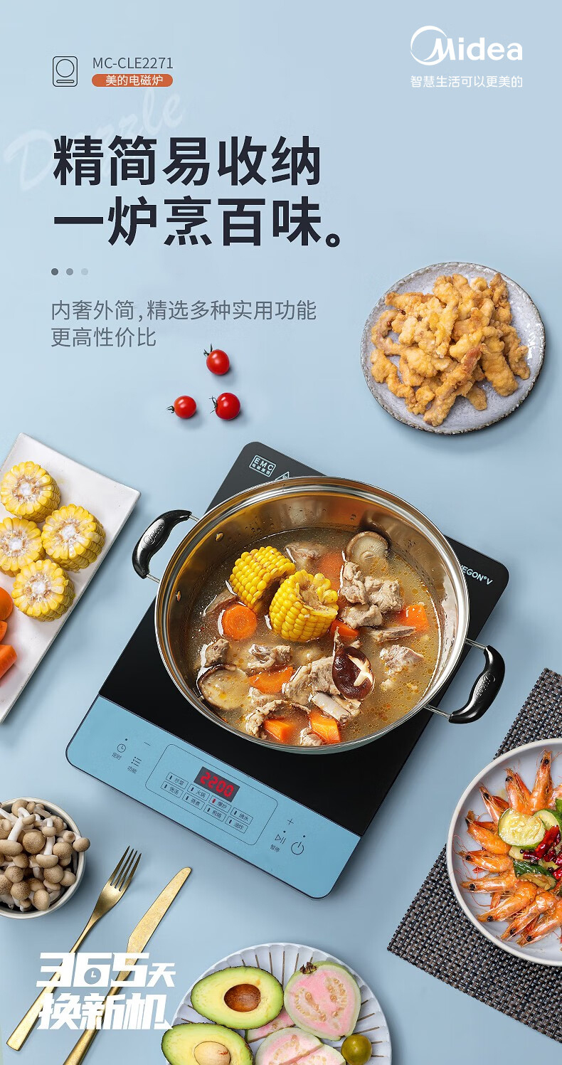 产品详情介绍